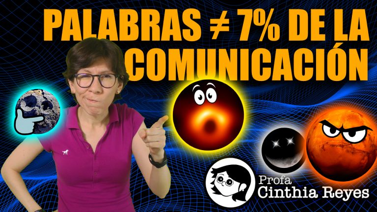 El mito de Merhabian