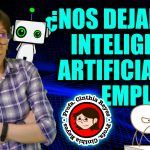 inteligencia artificial